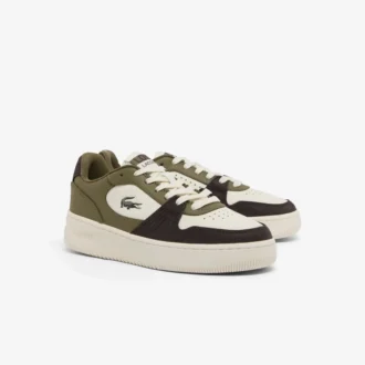 レディース L001 セット レザースニーカー