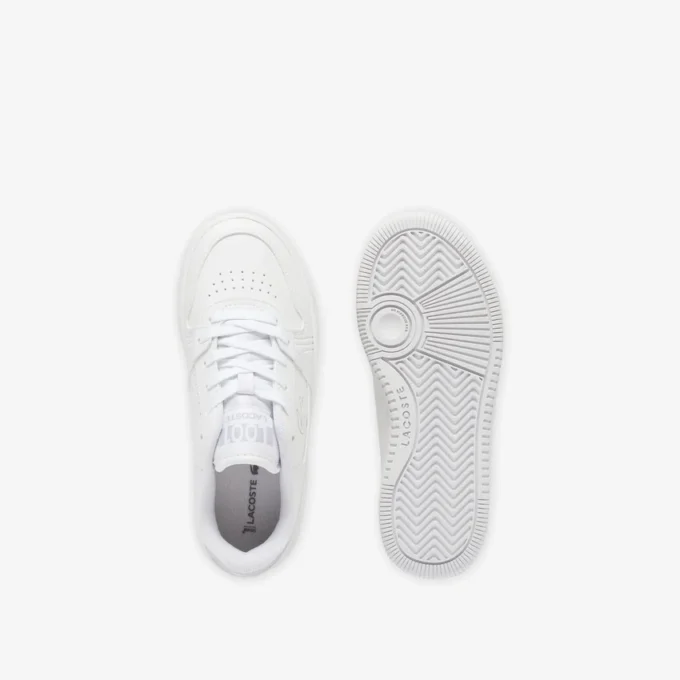 キッズ L001 セット スニーカー キッズ L001 セット スニーカー