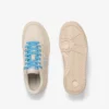 ジュニア用 L001 セット スニーカー ジュニア用 L001 セット スニーカー