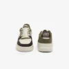 レディース L001 セット レザースニーカー