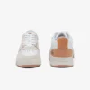 メンズ L001 レザースニーカー メンズ L001 レザースニーカー