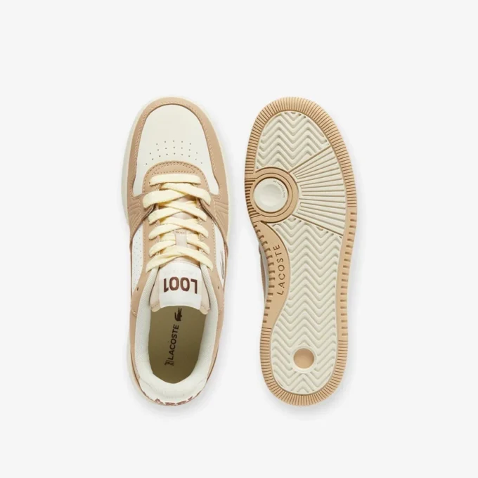 メンズ L001 セット レザースニーカー メンズ L001 セット レザースニーカー