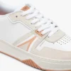 メンズ L001 レザースニーカー メンズ L001 レザースニーカー