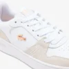 レディース L001 セット スエードスニーカー レディース L001 セット スエードスニーカー