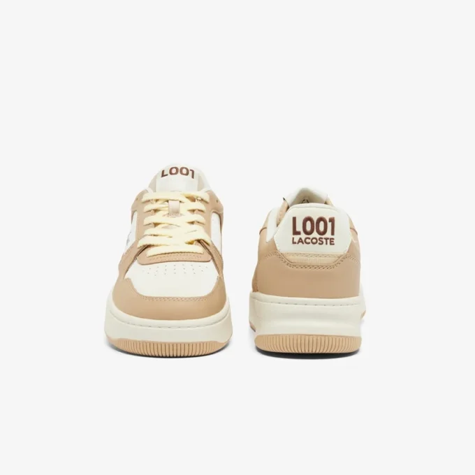 メンズ L001 セット レザースニーカー メンズ L001 セット レザースニーカー