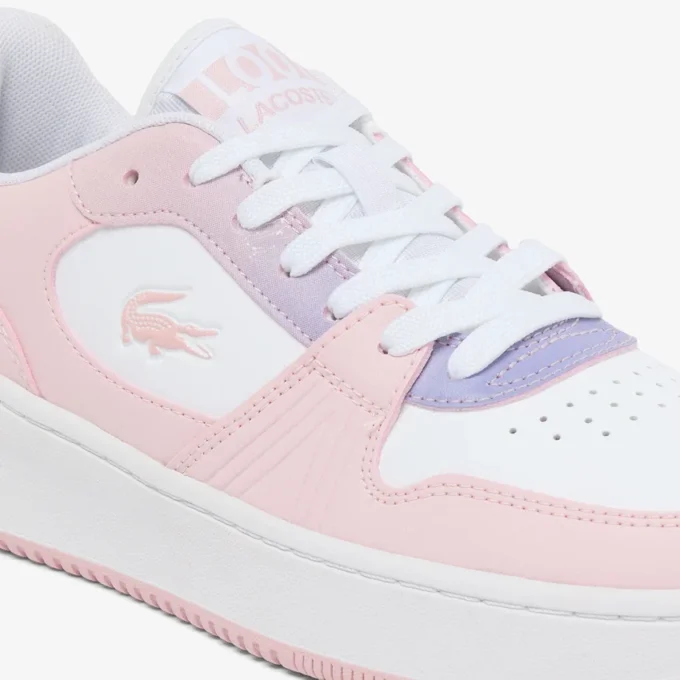ジュニア用 L001 セット スニーカー