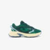 レディース L003 ネオショット スニーカー