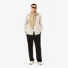 メンズ L003 ネオショット スニーカー