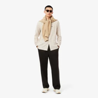 メンズ L003 ネオショット スニーカー メンズ L003 ネオショット スニーカー