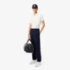 メンズ L003 ネオショット スニーカー メンズ L003 ネオショット スニーカー