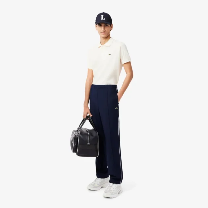 メンズ L003 ネオショット スニーカー メンズ L003 ネオショット スニーカー