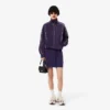 レディース L003 ネオショット スニーカー レディース L003 ネオショット スニーカー