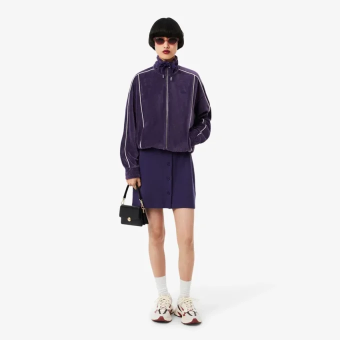 レディース L003 ネオショット スニーカー レディース L003 ネオショット スニーカー