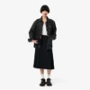 レディース L003 ネオショット スニーカー レディース L003 ネオショット スニーカー