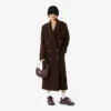 レディース L003 ネオショット スニーカー レディース L003 ネオショット スニーカー