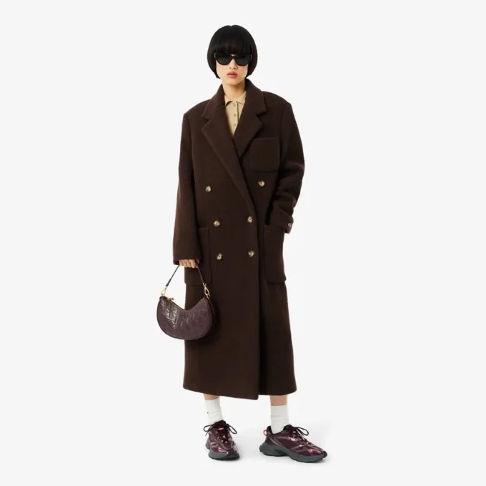 レディース L003 ネオショット スニーカー レディース L003 ネオショット スニーカー