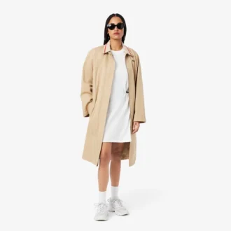 レディース L003 ネオショット スニーカー