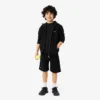 キッズ L003 ネオ スニーカー