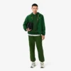 メンズ L003 ネオショット スニーカー メンズ L003 ネオショット スニーカー