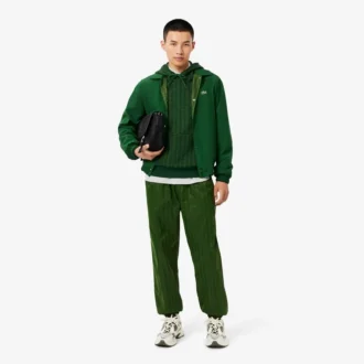 メンズ L003 ネオショット スニーカー