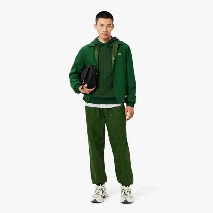 メンズ L003 ネオショット スニーカー メンズ L003 ネオショット スニーカー