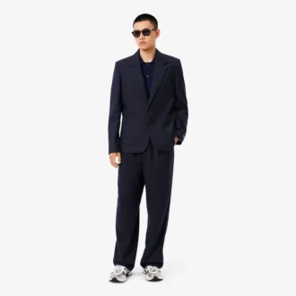 メンズ L003 ネオショット スニーカー