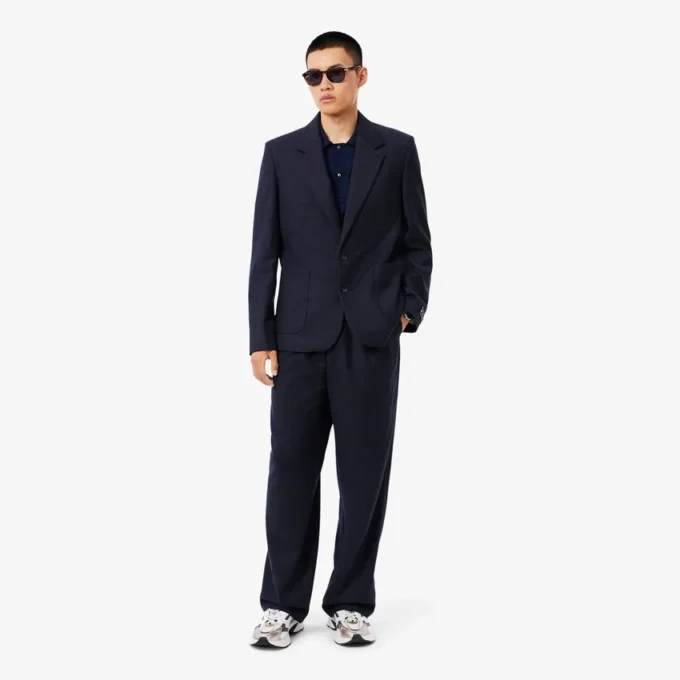 メンズ L003 ネオショット スニーカー メンズ L003 ネオショット スニーカー