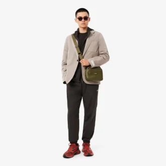 メンズ L003 ネオショット スニーカー メンズ L003 ネオショット スニーカー