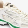 レディース L003 2K24 スニーカー レディース L003 2K24 スニーカー