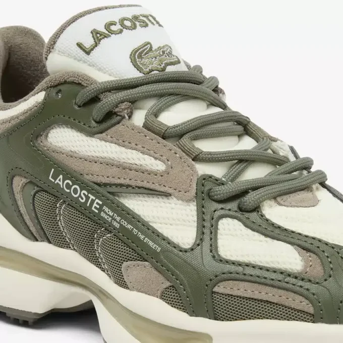 レディース L003 2K24 スニーカー レディース L003 2K24 スニーカー