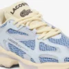 レディース L003 2K24 スニーカー レディース L003 2K24 スニーカー