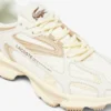 レディース L003 2K24 スニーカー レディース L003 2K24 スニーカー