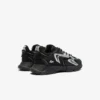 メンズ L003 ネオ スニーカー メンズ L003 ネオ スニーカー