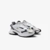 レディース L003 ネオショット スニーカー レディース L003 ネオショット スニーカー