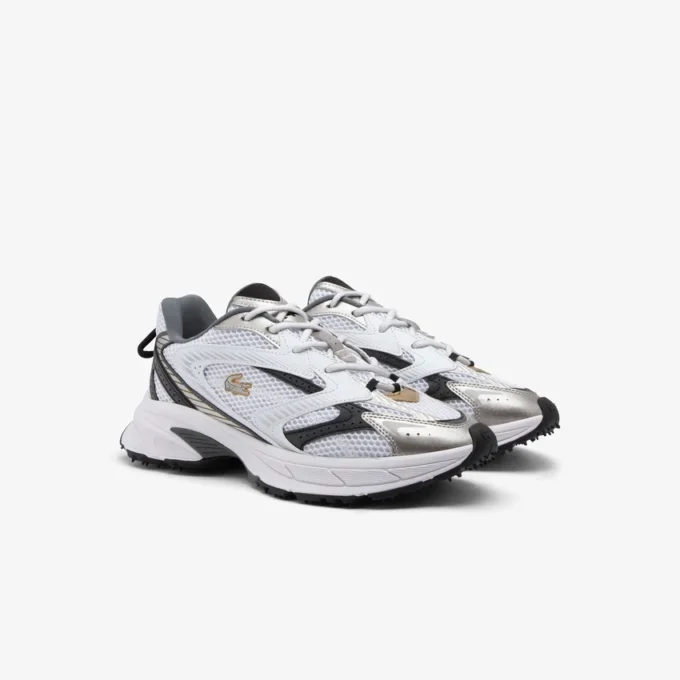 レディース L003 ネオショット スニーカー レディース L003 ネオショット スニーカー
