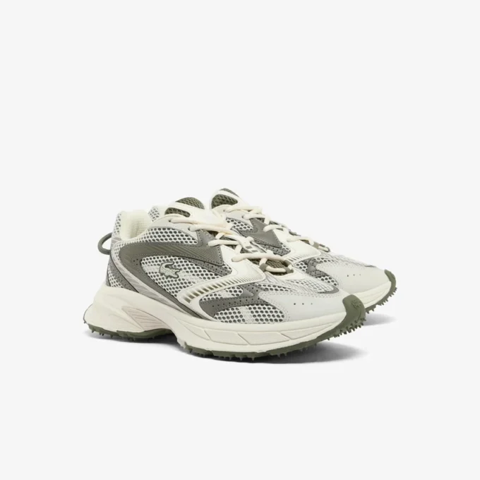 メンズ L003 ネオショット スニーカー メンズ L003 ネオショット スニーカー