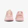 ジュニア用 L003 ネオ スニーカー ジュニア用 L003 ネオ スニーカー