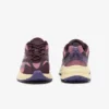 メンズ L003 ネオショット スニーカー メンズ L003 ネオショット スニーカー