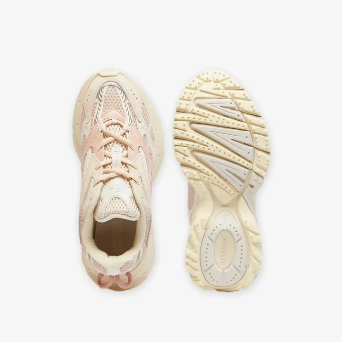 レディース L003 ネオショット スニーカー レディース L003 ネオショット スニーカー