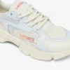 キッズ L003 ネオ スニーカー