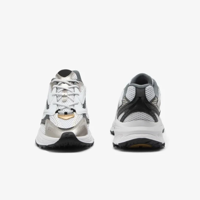 レディース L003 ネオショット スニーカー レディース L003 ネオショット スニーカー