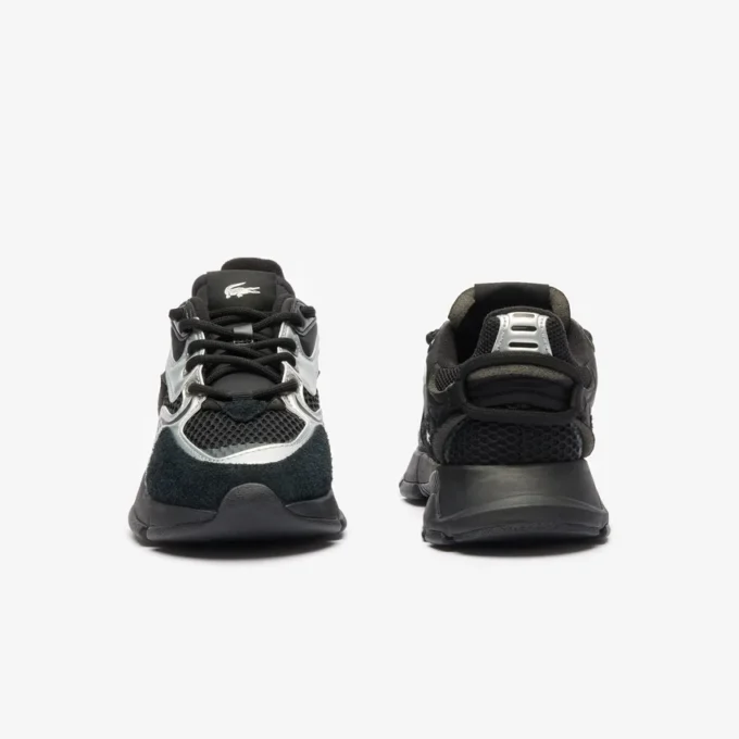 レディース L003 ネオ スニーカー レディース L003 ネオ スニーカー