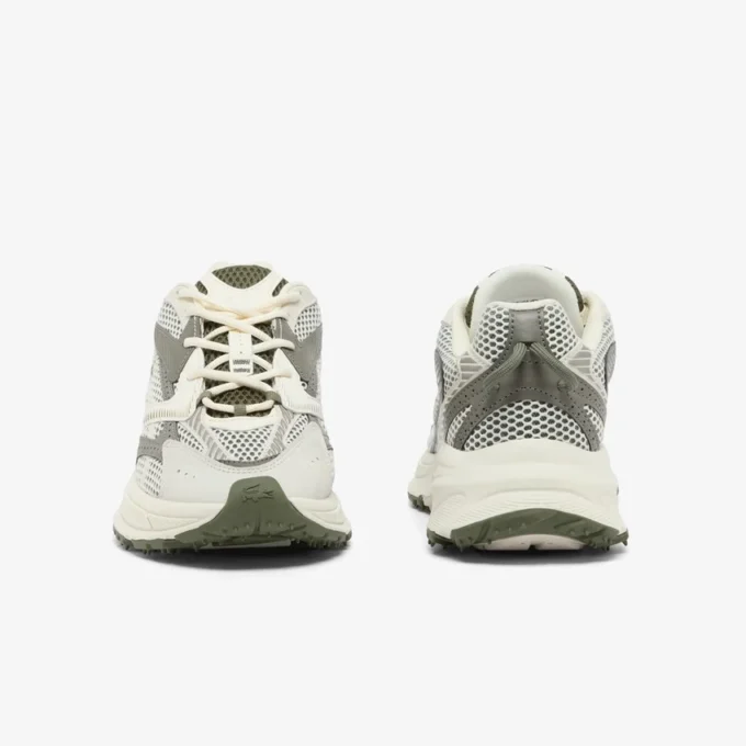 メンズ L003 ネオショット スニーカー メンズ L003 ネオショット スニーカー