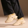 レディース L003 ネオショット スニーカー レディース L003 ネオショット スニーカー