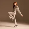 レディース L003 ネオショット スニーカー レディース L003 ネオショット スニーカー