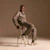メンズ L003 ネオショット スニーカー メンズ L003 ネオショット スニーカー