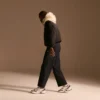 メンズ L003 ネオショット スニーカー メンズ L003 ネオショット スニーカー