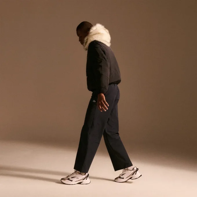 メンズ L003 ネオショット スニーカー メンズ L003 ネオショット スニーカー