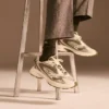メンズ L003 ネオショット スニーカー メンズ L003 ネオショット スニーカー