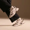 メンズ L003 ネオショット スニーカー メンズ L003 ネオショット スニーカー